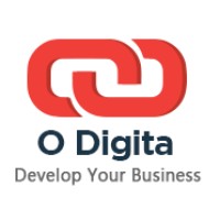 Odigita Ltd Company