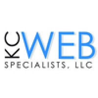 KC Web Specialists logo - Similar company to Lockbaud