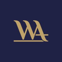 SAS Waterlot & Associés logo - Similar company to Retrival Group