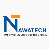NawaTech logo - Similar company to Unified Way
