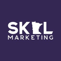 Skol Marketing logo - Similar company to Northwing Digital