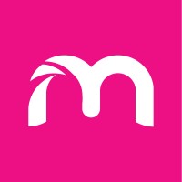 Mida Technologies logo - Similar company to Oobla