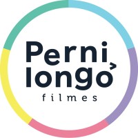 Pernilongo Filmes logo - Similar company to Giz Propaganda E Marketing