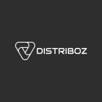 Distriboz logo - Similar company to Bozelec