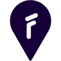 Flowpass logo - Similar company to Alloverse