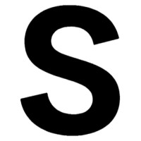 Slyte logo - Similar company to Slyte