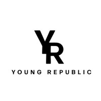 Young Republic logo - Similar company to Pairam