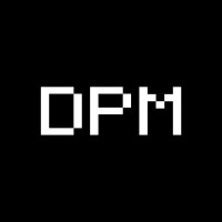 DPM Labs logo - Similar company to Product Path