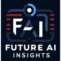 Future AI Insights - Data & AI Ventures logo - Similar company to Future Ai