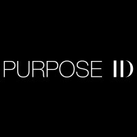 Purpose ID logo - Similar company to Dtk Studio