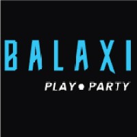 Balaxi Play. Party