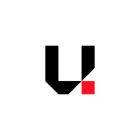 Rozzium logo - Similar company to Project.Graphics