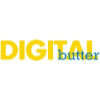 Digital Butter