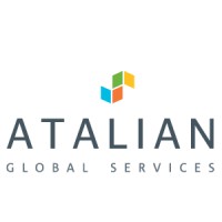 ATALIAN Global Services (United States) logo - Similar company to Solid Surface Care, Inc.