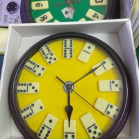 Flawless Designs Llc: Custom Clock Creations