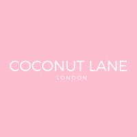 Coconut Lane logo - Similar company to Summit Mentality