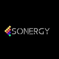PT Sonergy Indo Electro logo - Similar company to Pt. Aneka Jaringan Energy