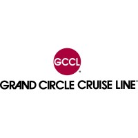 Grand Circle Crewing logo - Similar company to Effect Hotels