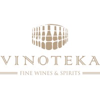 Vinoteka Co Ltd logo - Similar company to Bm Wines