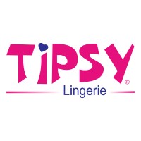 TIPSY FASHIONS PRIVATE LIMITED logo - Similar company to Innomess