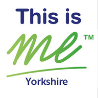 This Is Me Yorkshire logo - Similar company to Campus Oracle