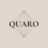 QUARO logo - Similar company to Contract Fitter