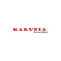 Karunia Consultant logo - Similar company to Pt Jackvas Finance Management