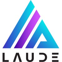 110 Laude logo - Similar company to Liqex Italia