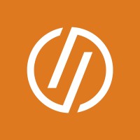 Touchline Earth logo - Similar company to Touchline