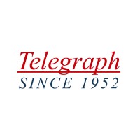 Telegraph Stores logo - Similar company to Telegraph