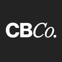Creative Business Company