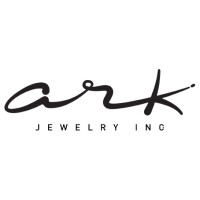 Ark Jewelry Inc logo - Similar company to Orly Marcel