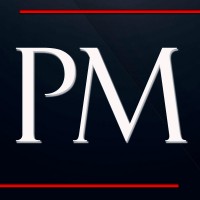 Consultora PEREZ MARZO logo - Similar company to Shado Consultora