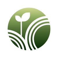 avicoro logo - Similar company to Chiisai
