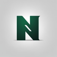 Natsanszyn Sp. z o.o. logo - Similar company to S'Ouvre