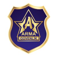 Arma Güvenlik logo - Similar company to Delta Yazılım