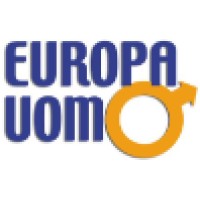 Europa Uomo EU logo - Similar company to Make Sense Campaign