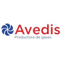 Avedis - Productora de Gases logo - Similar company to Avedis Llc