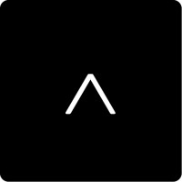 Power Of Co logo - Similar company to Taqa Energy (Pty) Ltd