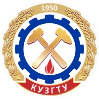 Kuzbass State Technical University (KuzSTU) logo - Similar company to University Institute Of Information Technology, Himachal Pradesh University