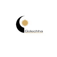 Golechha Housing and Infrastructure Pvt Ltd logo - Similar company to Chillcare Apparels