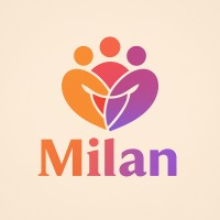Milan Meetups logo - Similar company to Holos Multimedia