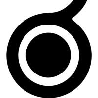 Ciclópea logo - Similar company to Kaatch