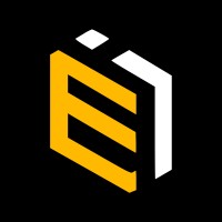 Eminence Innovation logo - Similar company to Techmetronix