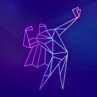 WebHeroes.best logo - Similar company to Kpi Media Sp. Z O.O.