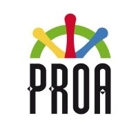 PROA JAÉN logo - Similar company to Jaén & Co.
