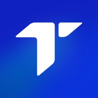 Tellycom - Universo de conexões logo - Similar company to Fonnet Networks