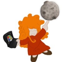 Girlygeekdom