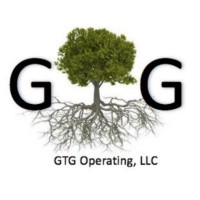 GTG Operating LLC logo - Similar company to Buyswd.Com