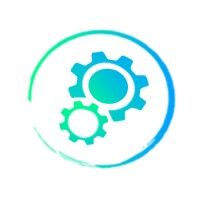 Maansan Consulting Group logo - Similar company to Smart Vision For Consultancy And Development
